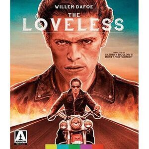 Loveless